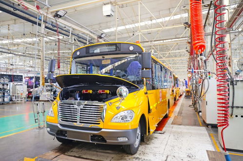 聊城汽车产业 抢抓市场机遇，提升产品档次促销售