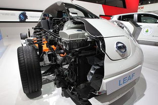 外媒盘点非中国制造的科技好产品与汽车销售趋势