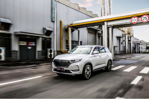 动力强劲油耗低，地形百变也无惧——卓越汽车，无畏前路