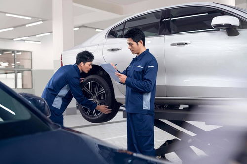 实力见证 沃尔沃汽车斩获2025年CACSI双料冠军