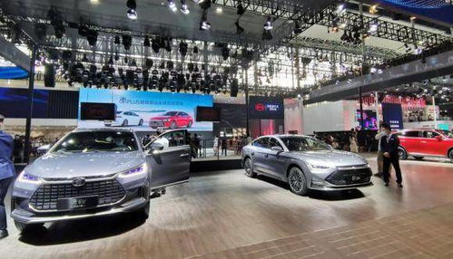 260万辆卖给了谁？上半年各城市新能源汽车销量揭晓答案